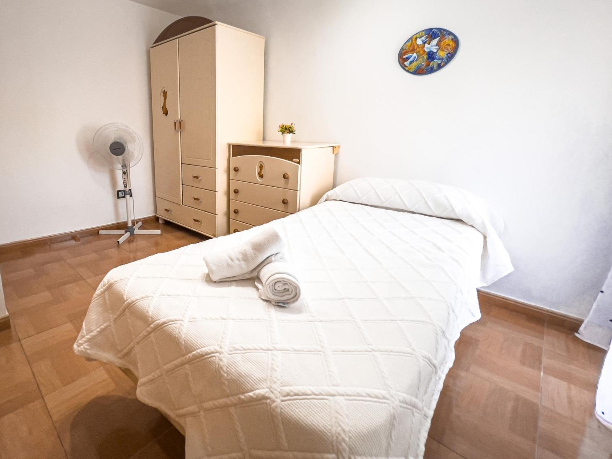 Apartamento Al-Alba Córdoba Exterior foto