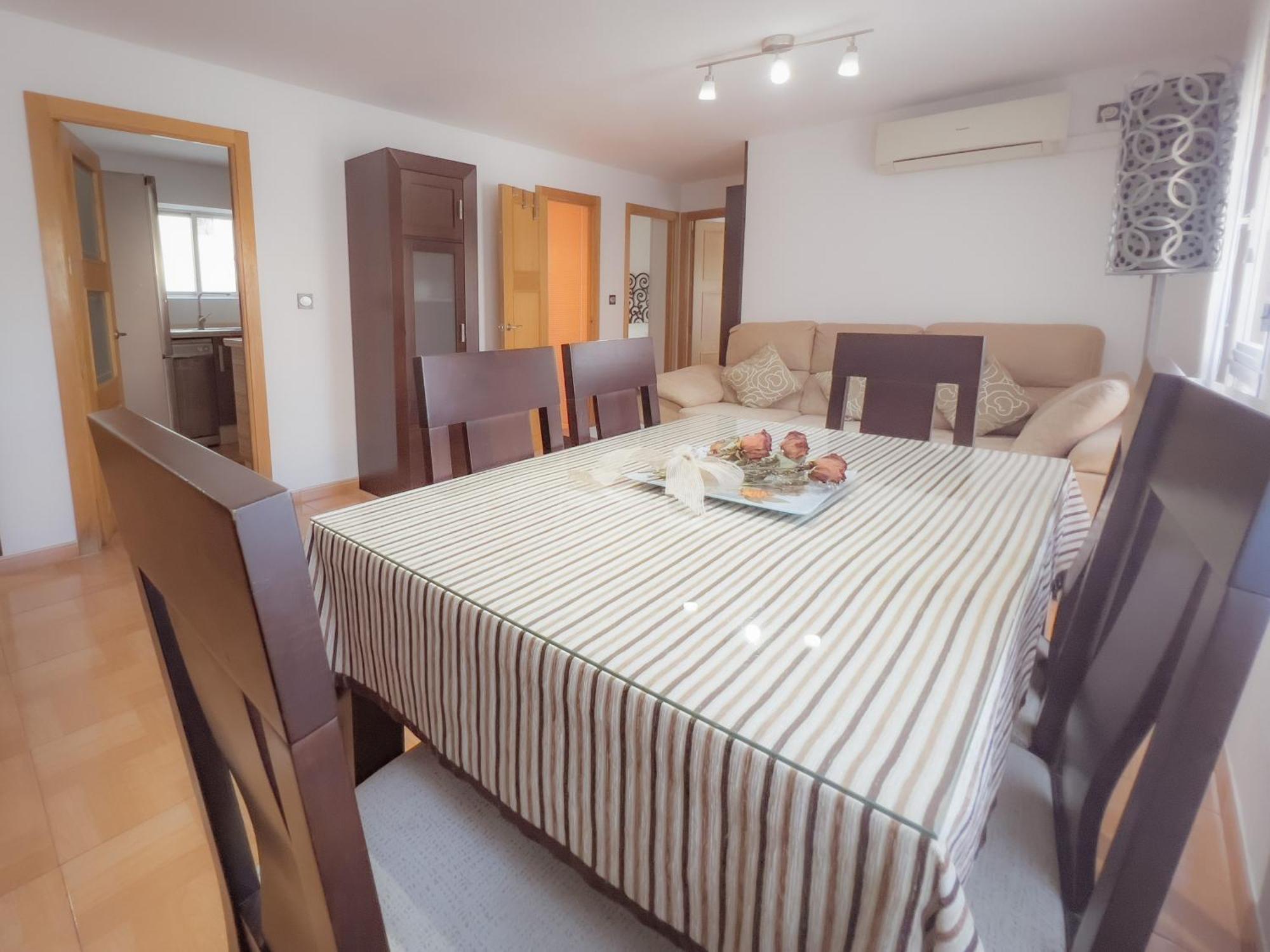 Apartamento Al-Alba Córdoba Exterior foto